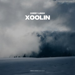 Xoolin (prod. KapeThaGoat, Cortdot)