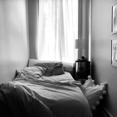 Lovely - Billie Eilish/ Khalid