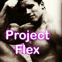 Foolie Coolie (Prod. By Veixxbeats)