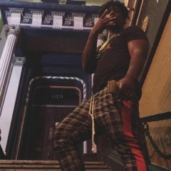 Harder Prod. Zthesavage {OFFICIAL VIDEO OUT - IN DESCRIPTION}