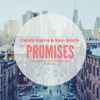 Calvin Harris Feat Sam Smith Promises Torrober Instrumental Remake Mp3