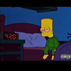 420 freestyle (Prod. 8rokeboy)