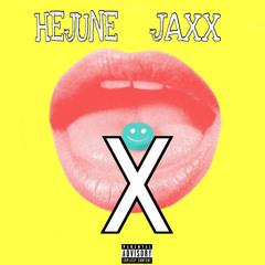 X Feat. Jaxx