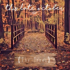 Just messing around.