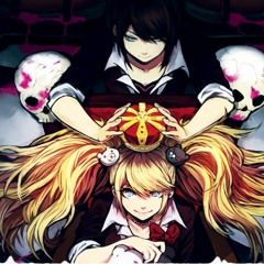 Nightcore - Prom Queen