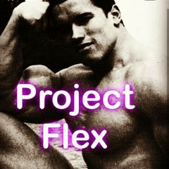 Molly Drip (Prod. By Sauron)