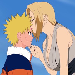 OK!” [SLADE, KHOST, DCMARS & ABSTRACTGENESIS]