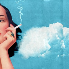 things i'll never say (tape out now on spotify)