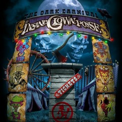 The Great Dark Carnival_2.mp3