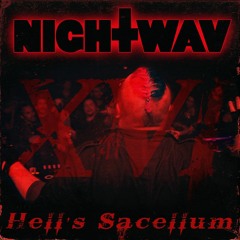 Night.Wav XVI: Hell's Sacellum
