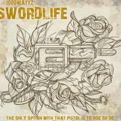 Sword Life