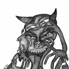 CURSES - A-Milli x Young Outflow [prod. OnTrackStudios]