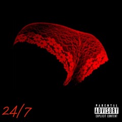 Pipe That (Feat. SEJ)