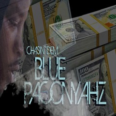 Nothing Like These Niggas