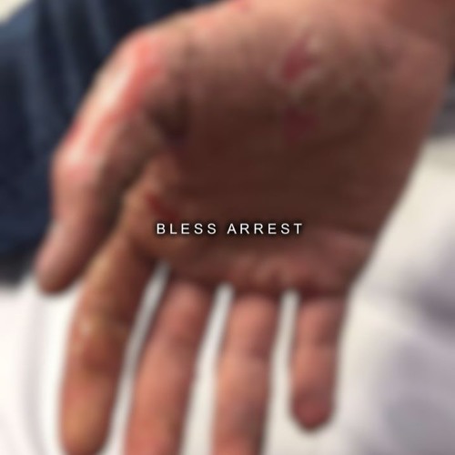 Bless Arrest (Prod. SEER)
