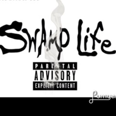 Whoaa Remix Oneshotace X Original