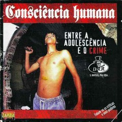 Consciência Humana - Lembrança