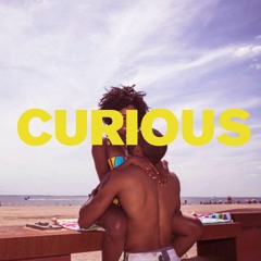 Curious (Prod By: Chase Hill)