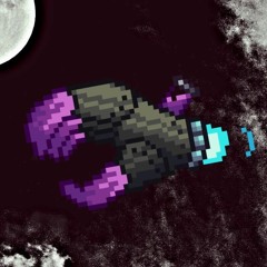 [OLDER] Ancients Awakened Mod OST: "Storming Seige" - Theme of the Siege Bosses