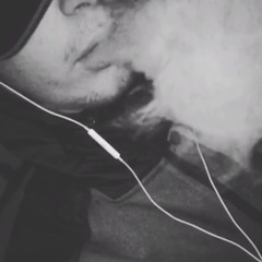 ♣️Me➖You♣️