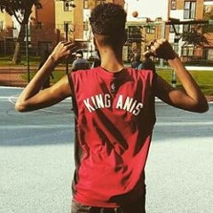 Drake - Non stop remix