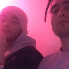 Puesto - chesito x pipassion Prod  Theo j