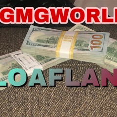 GmgWorld-Loaf LAND