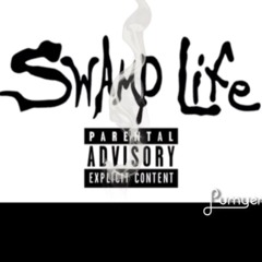 Bust My Gun-Ft. OneShotAce x Snap YoungUn