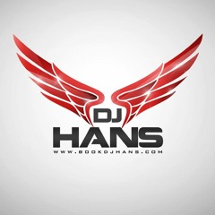 2018 Summer Punjabi Mashup by DJ Hans Sharoon on the Beat