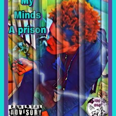 One Last Kiss (Prod.by Sketchmyname)