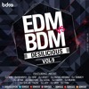 02 Boom Diggy Remix Dj Arafat Mp3