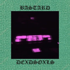 5 $PEED $TUNNA // ft. DEXDSOXLS