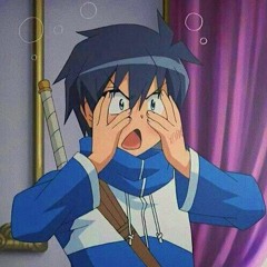 Paper (prod. Lowsock)