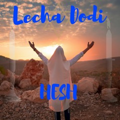 Lecha Dodi