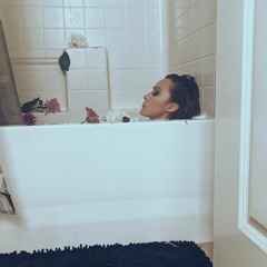 Two Feet - I Feel Like I’m Drowning (Cover)