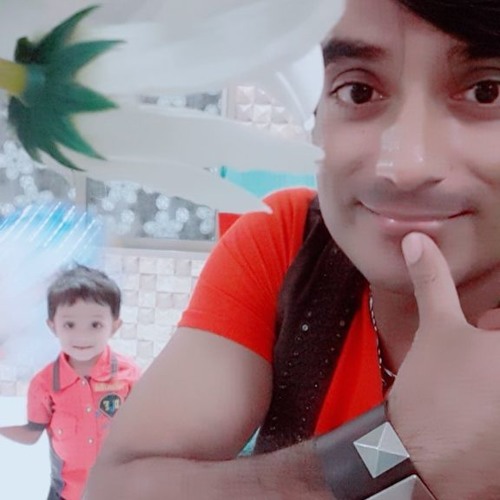 It's My Heart Will Be On Dj Arshad Babloo