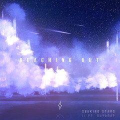 Reaching Out (ft. Slyleaf)