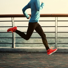 Midwest Matthew ft. Mitchell - Run (Prod. by BluntedBeatz)