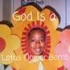 God Is A Lotus Flower Bomb Miguel X Ariana Grande Cover Mp3