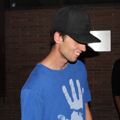 Sez Ft. GT Eye Ignorance is Bliss