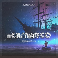 nCamargo - Synthetic Summer