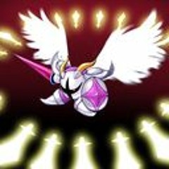 Kirby Super Star Ultra - The Greatest Warrior In The Galaxy 【Intense Symphonic Metal Cover】