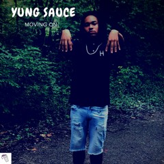 I Love My Racks (feat. JayTha_Taliban & HI_C)