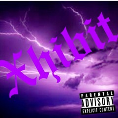 If I Gotta Go (FT:Youngcastro)(Prod: Born Hero)