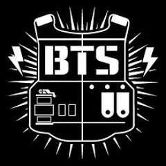 8D BTS Mashup - 21st Century Girl/Not Today/Mic Drop/Fire/Best of Me