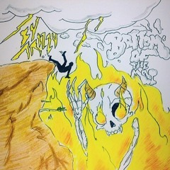 Bottom Of The Map ( Prod. @proddontsleep + @prodragu)