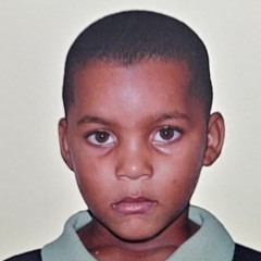 Jah Smooth - How You Comin Up (Prod. Lo-Ke)