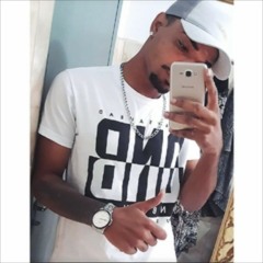 Mc Menor SV - Alô Mãe 🔥