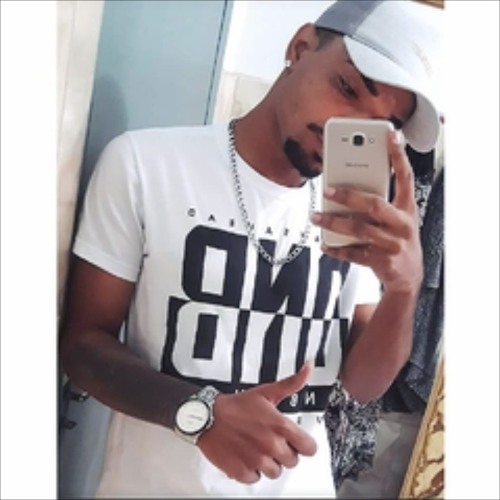 Mc Menor SV - Alô Mãe 🔥