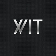 X VIT Feat DJ Temujin - Ma Boo